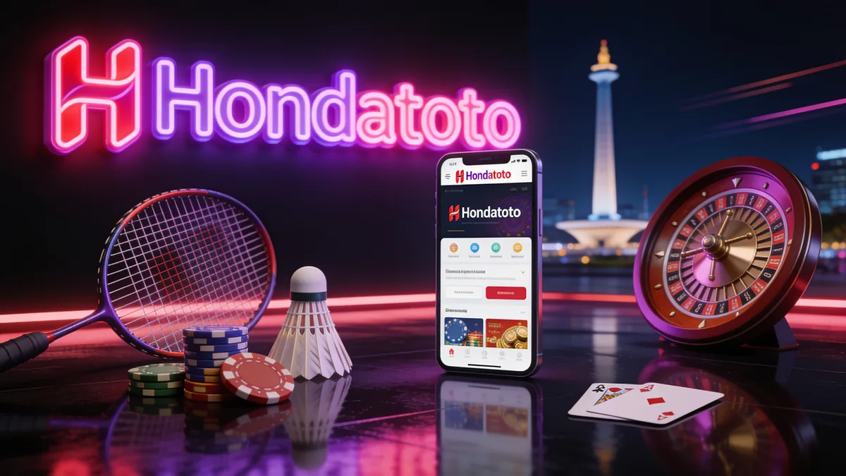 Bonus Tambahan untuk Pemain Togel untuk pemain di Indonesia